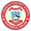 St. Francis Convent School