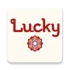 lucky