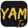 Yam Tv