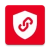 Bitdefender VPN