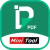 MiniTool PDF Editor