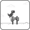 Offline Dino Runner