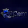 PCem