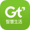 亞太電信Gt 行動客服