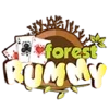 Forest Rummy