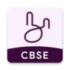 Nool for CBSE