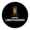 CONMEBOL Libertadores