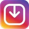 Video Downloader for Instagram