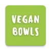 Vegan Bowls