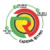 CADENA RITMO 101.1 NQN