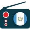 Radio Guatemala