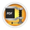 PDF Compressor