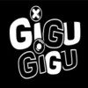 GIGU GIGU