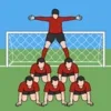 Crazy Freekick