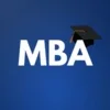 MBA Lessons: For Managers