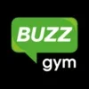 Buzz Gym