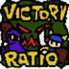 VictoryRatio