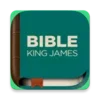 Bible Offline King James