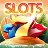 Slots Vacation