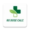 Pediatric Dose Calculator