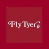 Fly Tyer Magazine