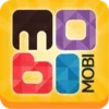 MOBI