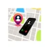 Mobile Number Locator