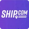 Ship.com — Package Shipping &