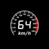 Speedometer