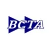 BCTA Mobile Ticket