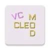 CLEO Master VC