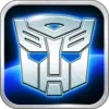 Transformers