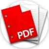 Acethinker PDF Converter Pro