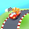 Racing Cars for Kids