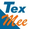 TexMee