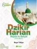 Buku Dzikir Harian Al-Bahjah