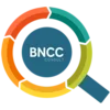 BNCC Consult