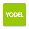 Yodel Parcel Tracker & Returns