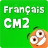 Français CM2