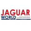 Jaguar World