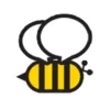 BeeTalk