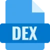 Dex2Jar