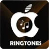 Mobile Phone Ringtones