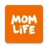 mom.life