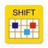 Shift Schedule