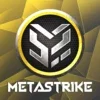 MetaStrike