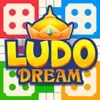 LudoDream