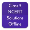 Class 5 Ncert Solutions