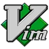 Vim