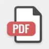 Reader PDF Maker - Book Viewer